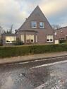 Foto - 5 Zimmer Einfamilienhaus in Aurich