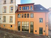 Foto - 2 Zimmer Etagenwohnung zur Miete in Rostock