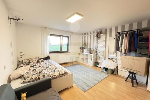 Foto - 6 Zimmer Einfamilienhaus in Lohmar