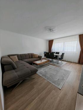 Foto - Modernisierte 3,5-Zimmer-Wohnung in Bottrop