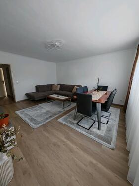 Foto - 3 Zimmer Etagenwohnung zum Kaufen in Bottrop