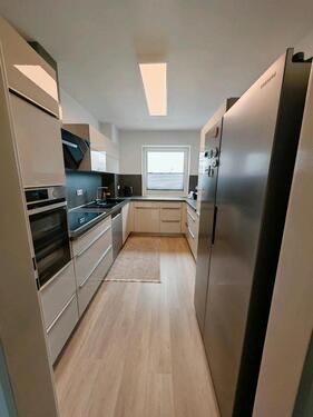 Foto - 3 Zimmer Etagenwohnung in Bottrop