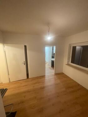 Foto - 1 Zimmer Etagenwohnung zur Miete in Solingen