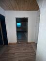 Foto - Wohnung Buer Mietwohnung DG 77qm