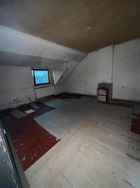 Foto - 3 Zimmer Etagenwohnung zur Miete in Gelsenkirchen