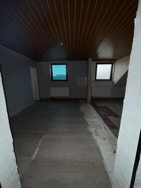 Foto - Etagenwohnung in Gelsenkirchen zur Miete