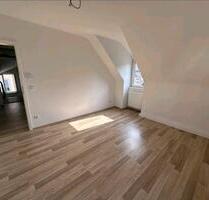 3,5 Zimmer Wohnung_Stuttgart-Obertürkheim 3,5 Zimmer Wohnung_Stuttgart-Obertürkheim