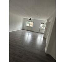 2-Zimmer Wohnung in Lingenfeld - 950,00&nbsp;EUR Kaltmiete, ca.&nbsp; 75,00&nbsp;m&sup2; in Lingenfeld (PLZ: 67360)