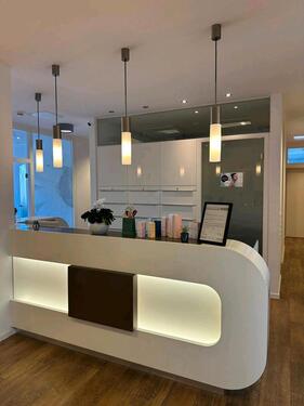 Foto - Praxis Bürofläche in Hildesheim zu vermieten