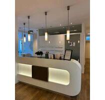 Praxis Bürofläche in Hildesheim zu vermieten Praxis Bürofläche in Hildesheim zu vermieten