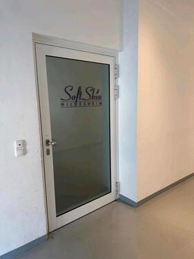 Foto - andere zur Miete in Hildesheim