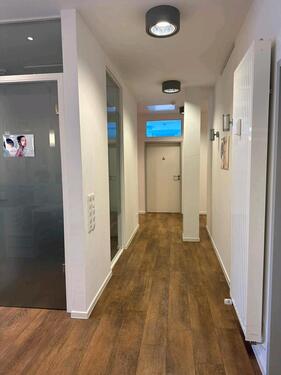 Foto - andere in Hildesheim