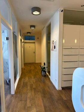 Foto - andere in Hildesheim zur Miete