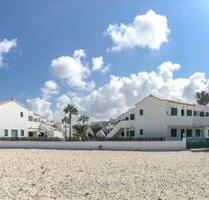 Sommerferien Ab ans Meer Fuerteventura FeWo Direkt am Strand&Meer - Bocholt Feldmark