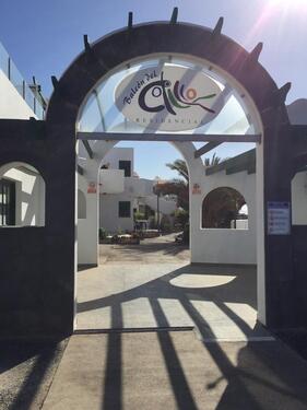 Foto - andere zur Miete in Bocholt