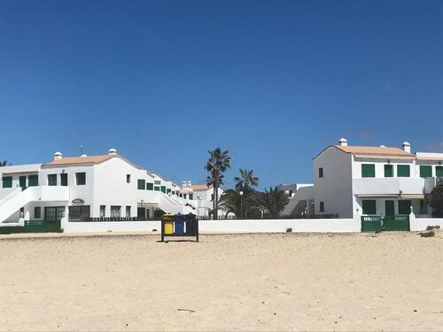 Foto - andere in Bocholt zur Miete