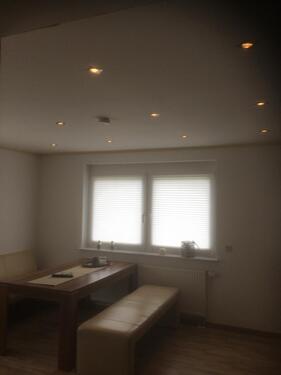 Foto - 2 Zimmer Etagenwohnung in Herford