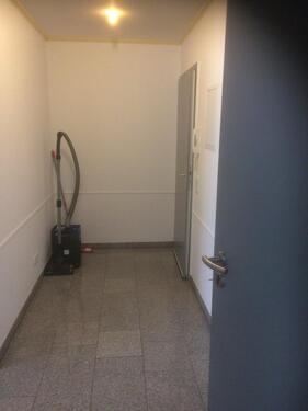 Foto - Etagenwohnung in Herford zur Miete