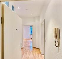 Mietwohnung mit Stellplatz 585€ Kalt in Haltern ab Sofort - Haltern am See Mietwohnung mit Stellplatz 585€ Kalt in Haltern ab Sofort - Haltern am See