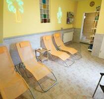 Ferienwohnung Skilift Sauna Fitness Massage bei Oberwiesenthal - Crottendorf