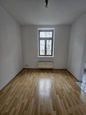 Foto - 2 Zimmer Etagenwohnung in Chemnitz