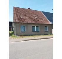 DoppelhaushälfteHalbhaus - 57.500,00&nbsp;EUR Kaufpreis, ca.&nbsp; 120,00&nbsp;m&sup2; in Plau am See (PLZ: 19395)