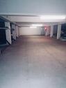 Foto - Tiefgaragenstellplatz Innenstadt