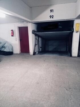 Foto - andere zur Miete in Tübingen