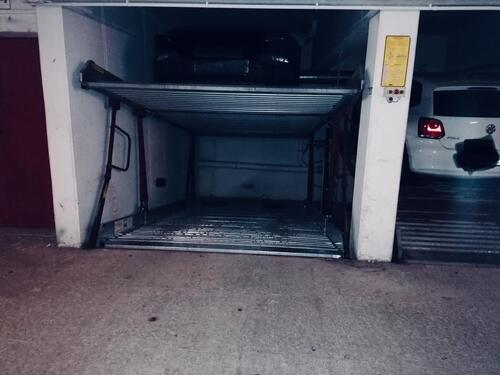 Foto - andere in Tübingen