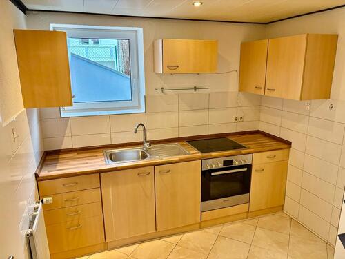 Foto - Wohnung zum vermieten in Heidenheim an der Brenz