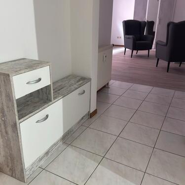 Foto - 1 Zimmer Etagenwohnung in Kalefeld