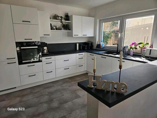 Foto - Eigentumswohnung - 384.000,00&nbsp;EUR Kaufpreis, ca.&nbsp; 104,00&nbsp;m&sup2;