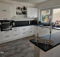 Eigentumswohnung - 384.000,00&nbsp;EUR Kaufpreis, ca.&nbsp; 104,00&nbsp;m&sup2; in Riedstadt (PLZ: 64560)