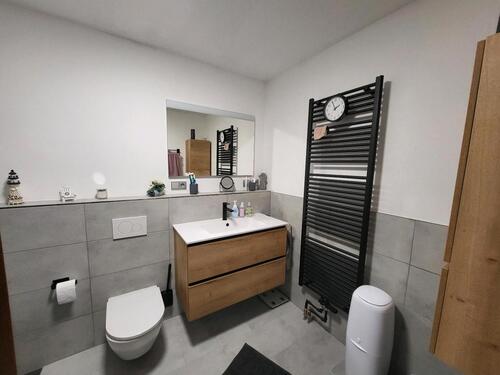 Foto - Maisonettenwohnung in Riedstadt zum Kaufen