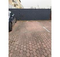 Parkplatz privat - 50,00&nbsp;EUR Kaltmiete, in Aachen (PLZ: 52080) Eilendorf
