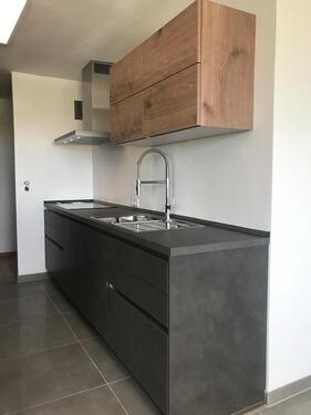 Foto - Etagenwohnung in Leonberg zum Kaufen