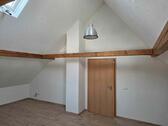 Foto - 3 Zimmer Dachgeschoßwohnung in Niederwerrn