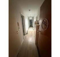 Stadtwohnung direkt am Marktplatz Modern & Zentral - Gladbeck