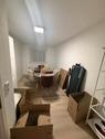 Foto - 3 Zimmer Etagenwohnung zur Miete in Gladbeck