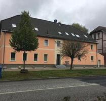Mehrfamilienhaus Schorfheide 8 Wohneinheiten