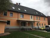 Foto - Mehrfamilienhaus, Wohnhaus zum Kaufen in Schorfheide