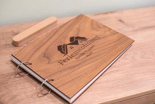 Foto - andere zur Miete in Muldestausee