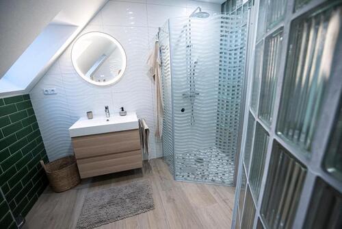 Foto - andere in Muldestausee