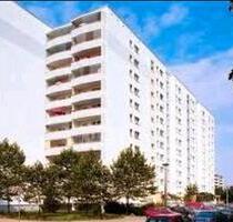 Komplette Wohnung ab Mai zur Untervermietung - Berlin Lichtenberg