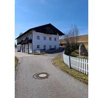 Wohnung zu vermieten wo andere Urlaub machen - Eppenschlag