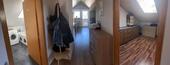 Foto - 1 Zimmer Dachgeschoßwohnung in Eppenschlag