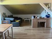 Foto - Dachgeschoßwohnung in Eppenschlag zur Miete