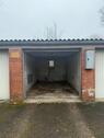 Foto - Garage Lager zu vermieten - 70,00&nbsp;EUR Miete,