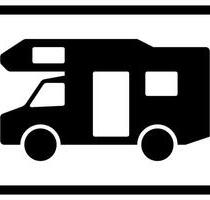 Neuer Stellplatz für Wohnmobile & Camper in Schmelz