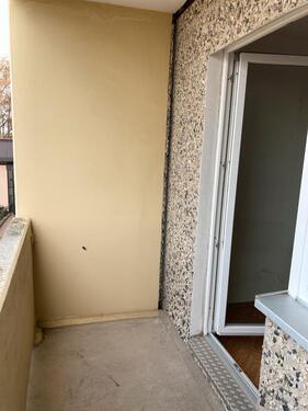 Foto - Etagenwohnung in Gera zur Miete